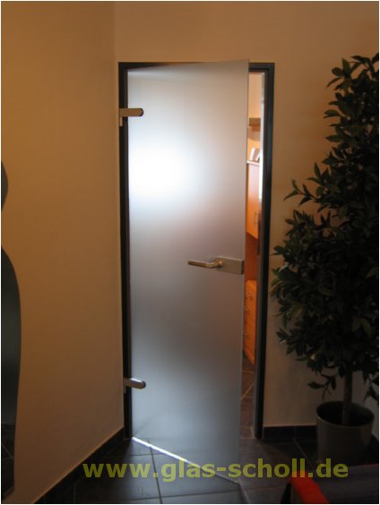 (c) 2006  www.Glas-Scholl.de